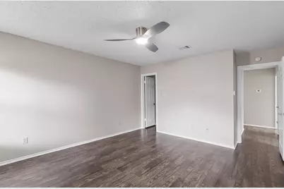 1306 Tremont Drive, Cedar Park, TX 78613 - Photo 19