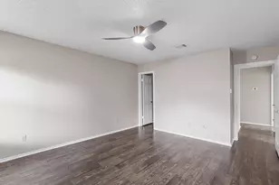 1306 Tremont Dr, Cedar Park, TX 78613 - Photo 19