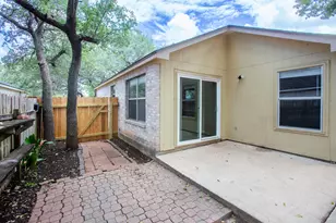 1306 Tremont Dr, Cedar Park, TX 78613 - Photo 35