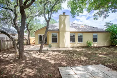 1306 Tremont Drive, Cedar Park, TX 78613 - Photo 31