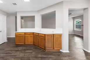 1306 Tremont Dr, Cedar Park, TX 78613 - Photo 13