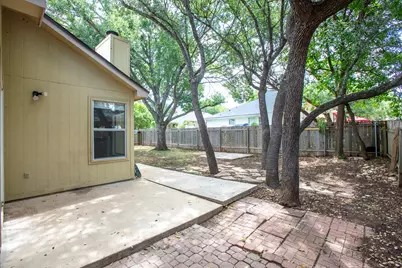 1306 Tremont Drive, Cedar Park, TX 78613 - Photo 29