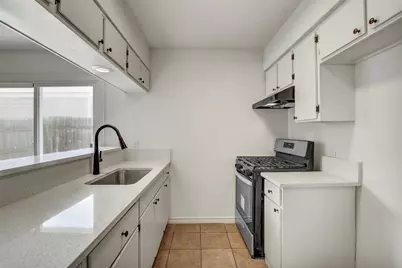 902 King Albert Street #A, Austin, TX 78745 - Photo 9