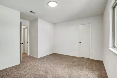 902 King Albert Street #A, Austin, TX 78745 - Photo 17