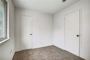 902 King Albert St, Austin, TX 78745 - Photo 15