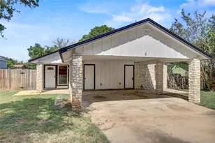 902 King Albert St, Austin, TX 78745 - Photo 1