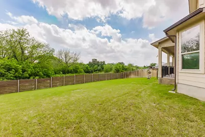 2021 Matlock Circle, Hutto, TX 78634 - Photo 35