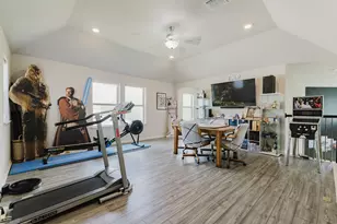 2021 Matlock Cir, Hutto, TX 78634 - Photo 23