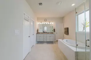 2021 Matlock Cir, Hutto, TX 78634 - Photo 17