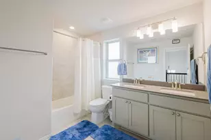 2021 Matlock Cir, Hutto, TX 78634 - Photo 27