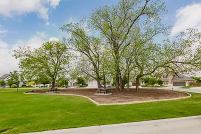 2021 Matlock Circle, Hutto, TX 78634 - Photo 29