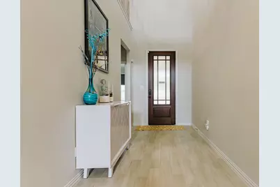 2021 Matlock Circle, Hutto, TX 78634 - Photo 5