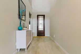 2021 Matlock Cir, Hutto, TX 78634 - Photo 5