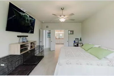 2021 Matlock Circle, Hutto, TX 78634 - Photo 21