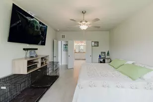 2021 Matlock Cir, Hutto, TX 78634 - Photo 21