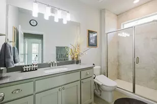 2021 Matlock Cir, Hutto, TX 78634 - Photo 7