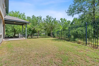 307 Parkside Drive, San Marcos, TX 78666 - Photo 5