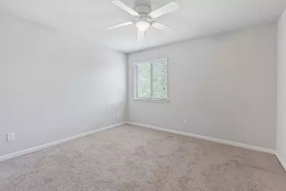 307 Parkside Drive, San Marcos, TX 78666 - Photo 25