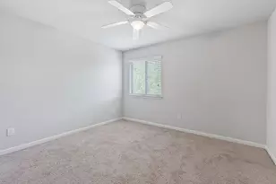 307 Parkside Dr, San Marcos, TX 78666 - Photo 25