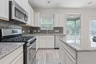 307 Parkside Dr, San Marcos, TX 78666 - Photo 15