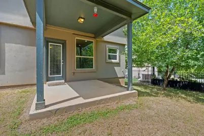 307 Parkside Drive, San Marcos, TX 78666 - Photo 31