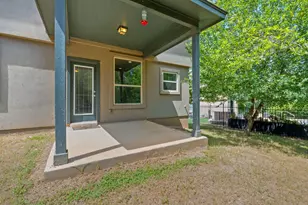 307 Parkside Dr, San Marcos, TX 78666 - Photo 31