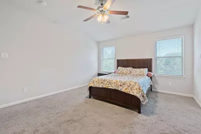 307 Parkside Drive, San Marcos, TX 78666 - Photo 19