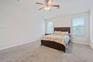 307 Parkside Dr, San Marcos, TX 78666 - Photo 19