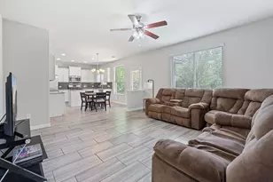 307 Parkside Dr, San Marcos, TX 78666 - Photo 3