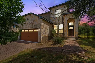 307 Parkside Drive, San Marcos, TX 78666 - Photo 33
