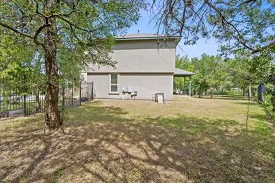 307 Parkside Drive, San Marcos, TX 78666 - Photo 29