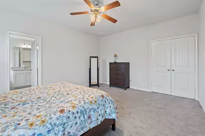 307 Parkside Drive, San Marcos, TX 78666 - Photo 21