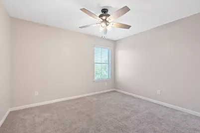 307 Parkside Drive, San Marcos, TX 78666 - Photo 27