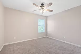 307 Parkside Dr, San Marcos, TX 78666 - Photo 27