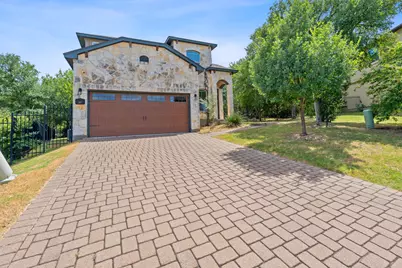 307 Parkside Drive, San Marcos, TX 78666 - Photo 1
