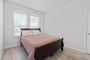307 Parkside Dr, San Marcos, TX 78666 - Photo 23