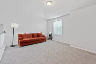 307 Parkside Dr, San Marcos, TX 78666 - Photo 17