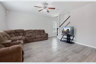 307 Parkside Drive, San Marcos, TX 78666 - Photo 9