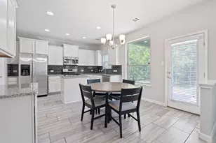 307 Parkside Dr, San Marcos, TX 78666 - Photo 7