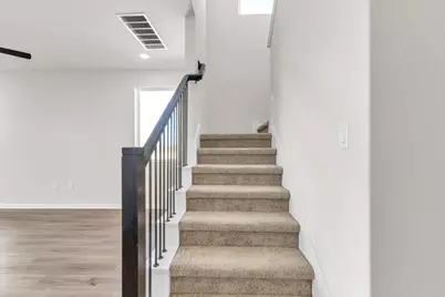 302 Willow Heights Drive, Hutto, TX 78634 - Photo 17