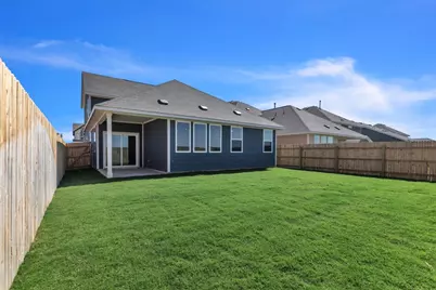 302 Willow Heights Drive, Hutto, TX 78634 - Photo 31