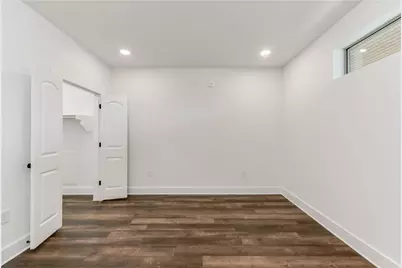 4704 Sunset Trail #3102, Austin, TX 78745 - Photo 13