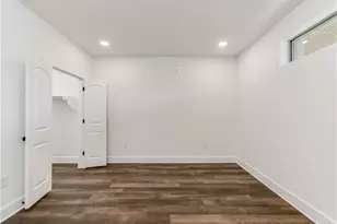 4704 Sunset Trail, Austin, TX 78745 - Photo 13