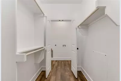 4704 Sunset Trail #3102, Austin, TX 78745 - Photo 21