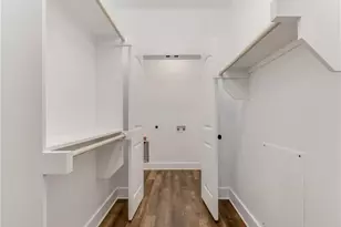 4704 Sunset Trail, Austin, TX 78745 - Photo 21