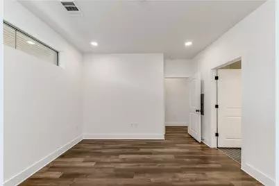 4704 Sunset Trail #3102, Austin, TX 78745 - Photo 15