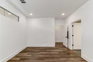 4704 Sunset Trail, Austin, TX 78745 - Photo 15