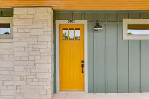 4704 Sunset Trail, Austin, TX 78745 - Photo 35