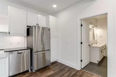 4704 Sunset Trail #3102, Austin, TX 78745 - Photo 5