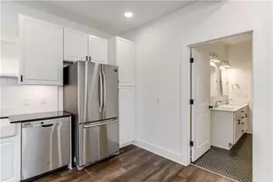 4704 Sunset Trail, Austin, TX 78745 - Photo 5